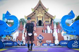 BIB: 473
                            <button type="button" onclick="openModal(22703939)" class="btn btn-primary btn-sm float-right btn-popup" data-toggle="modal" data-target=".modal-high-quality">
                        <i class="fas fa-shopping-cart"></i> Add to Cart
                    </button>
                                            <button type="button" onclick="isThisMe(22703939, true)" class="btn btn-success btn-sm float-right btn-popup btn-isme hidden" data-toggle="tooltip" data-placement="bottom" title="นี่คือรูปของคุณใช่ไหม คลิกที่นี่เพื่อเอาเข้าอัลบั้ม">
                        <i class="fas fa-plus"></i> Add to album
                    </button>
                    <button type="button" onclick="isThisMe(22703939, false)" class="btn btn-warning btn-sm float-right btn-popup btn-isnotme hidden">
                        <i class="fas fa-ban"></i> Remove from album
                    </button>